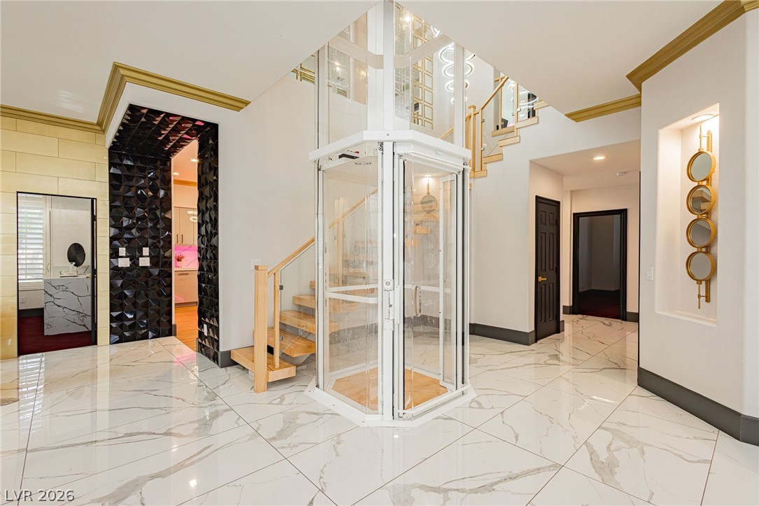 9498 Malasana Court — photo