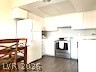 4704 Obannon Drive D — photo