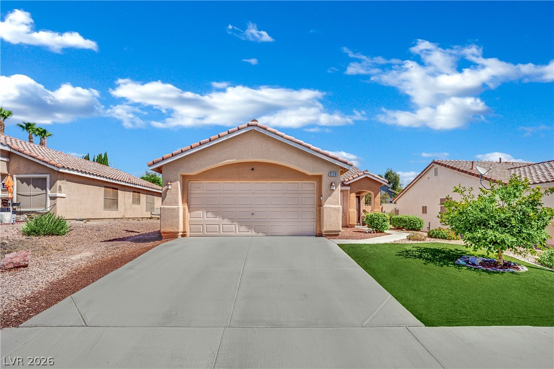 3126 Crownline Court — photo