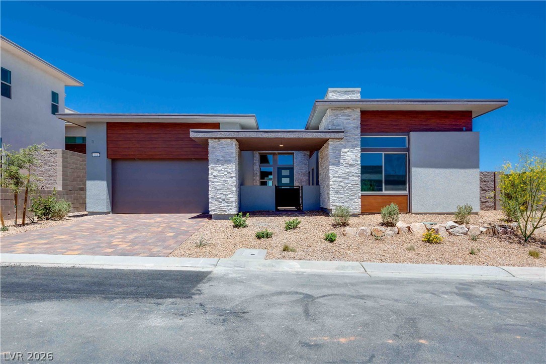 219 Sailing Sunset Way — photo