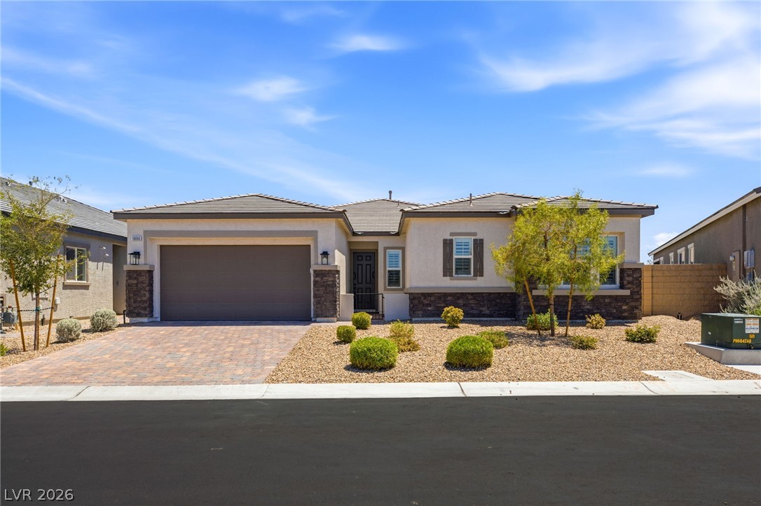 10086 Goff Grove Court — photo