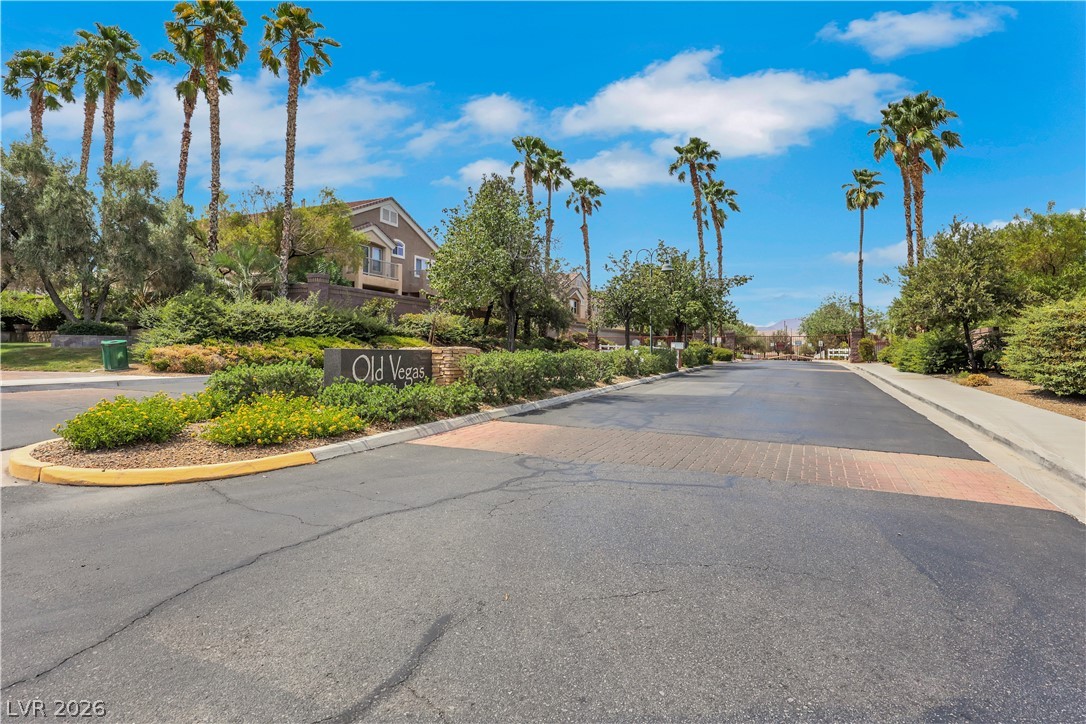 1590 Rusty Ridge Lane, Henderson, NV 89002 — photo 2