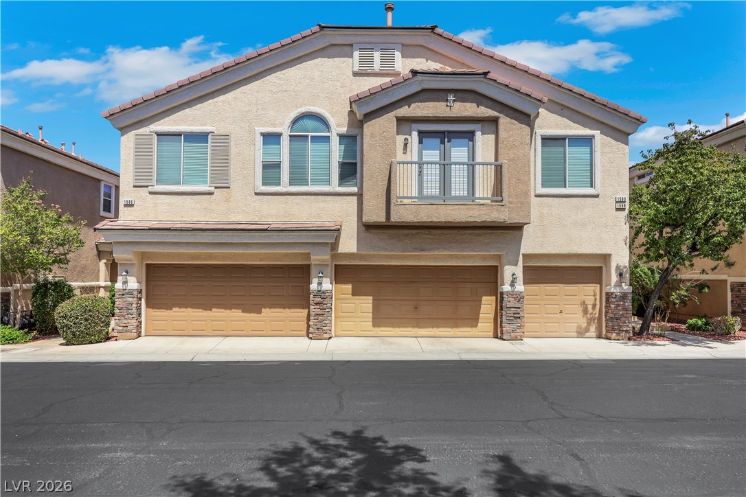 1590 Rusty Ridge Lane, Henderson, NV 89002 — photo 3