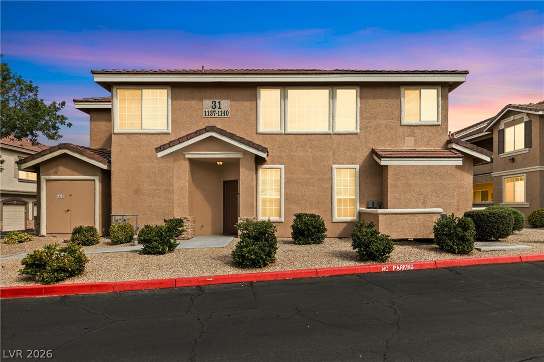 9901 North West Trailwood Drive 1140 — photo