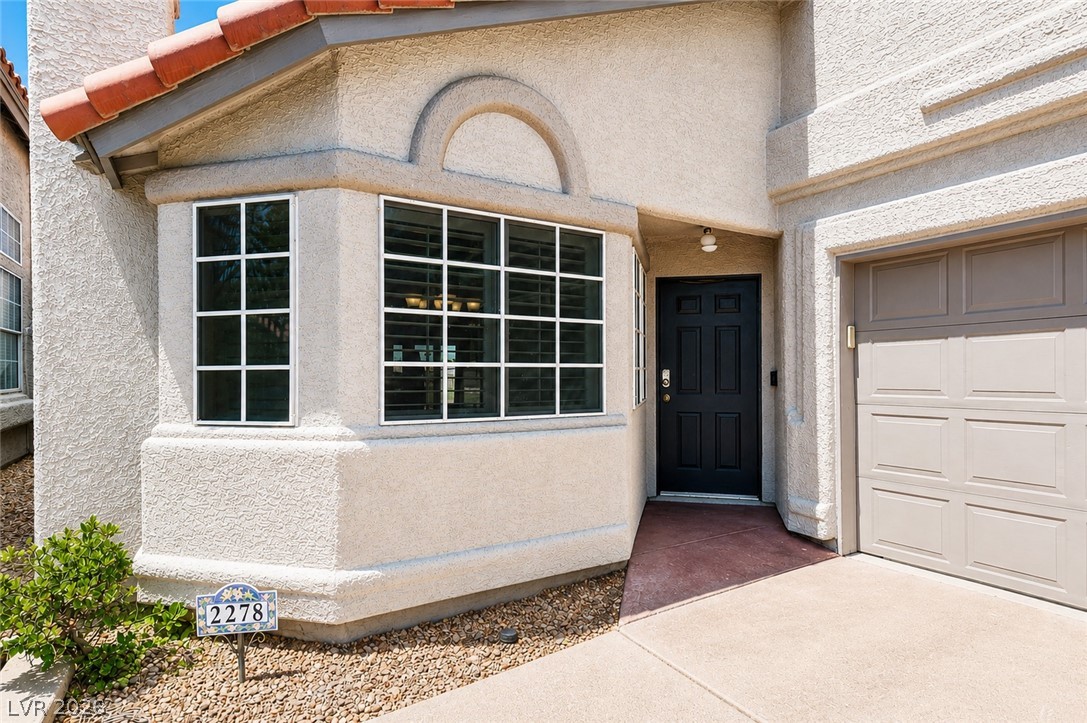 2278 Ramsgate Drive #0, Henderson, NV 89074 — photo 2