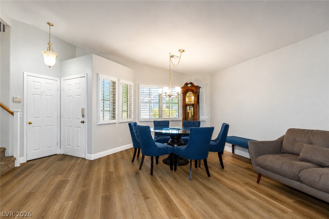 2278 Ramsgate Drive #0, Henderson, NV 89074 — photo 3