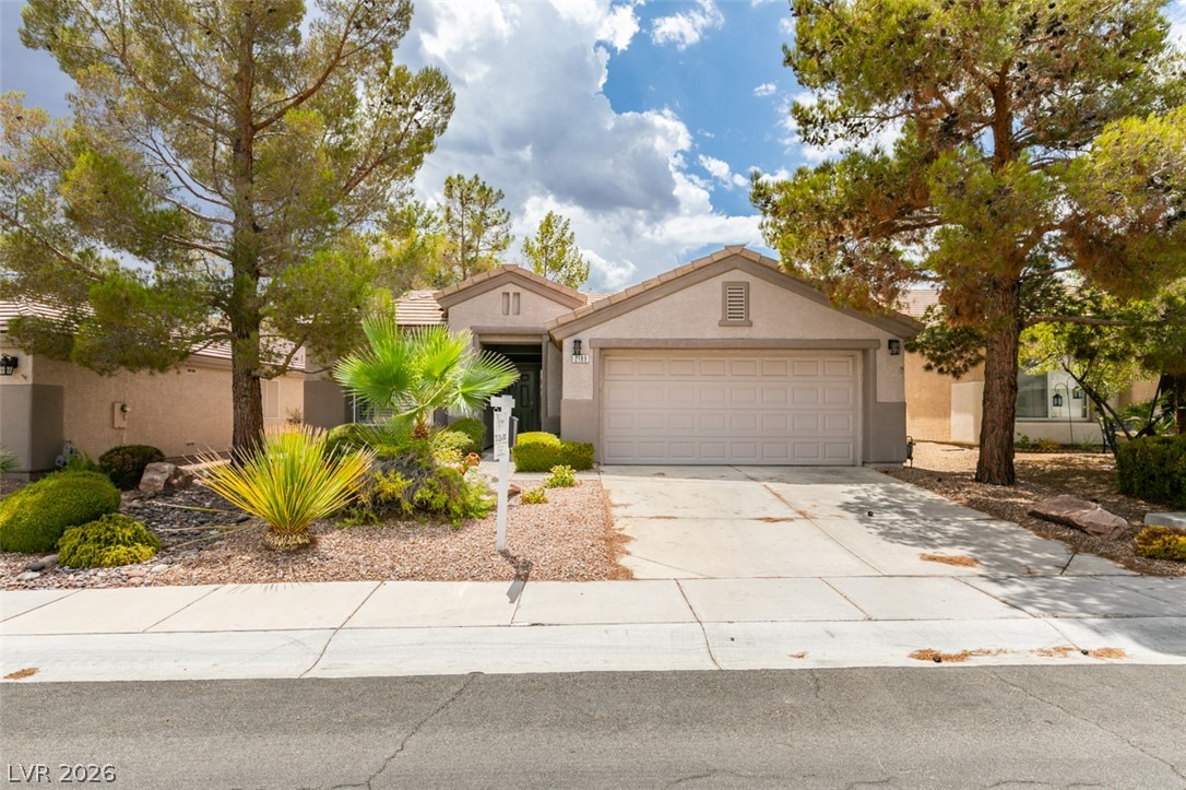 2189 Chapman Ranch Drive — photo