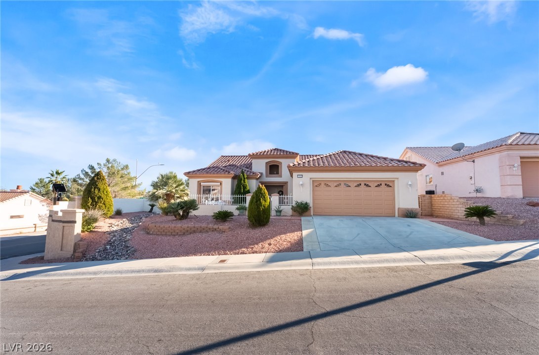10529 Broom Hill Drive — photo