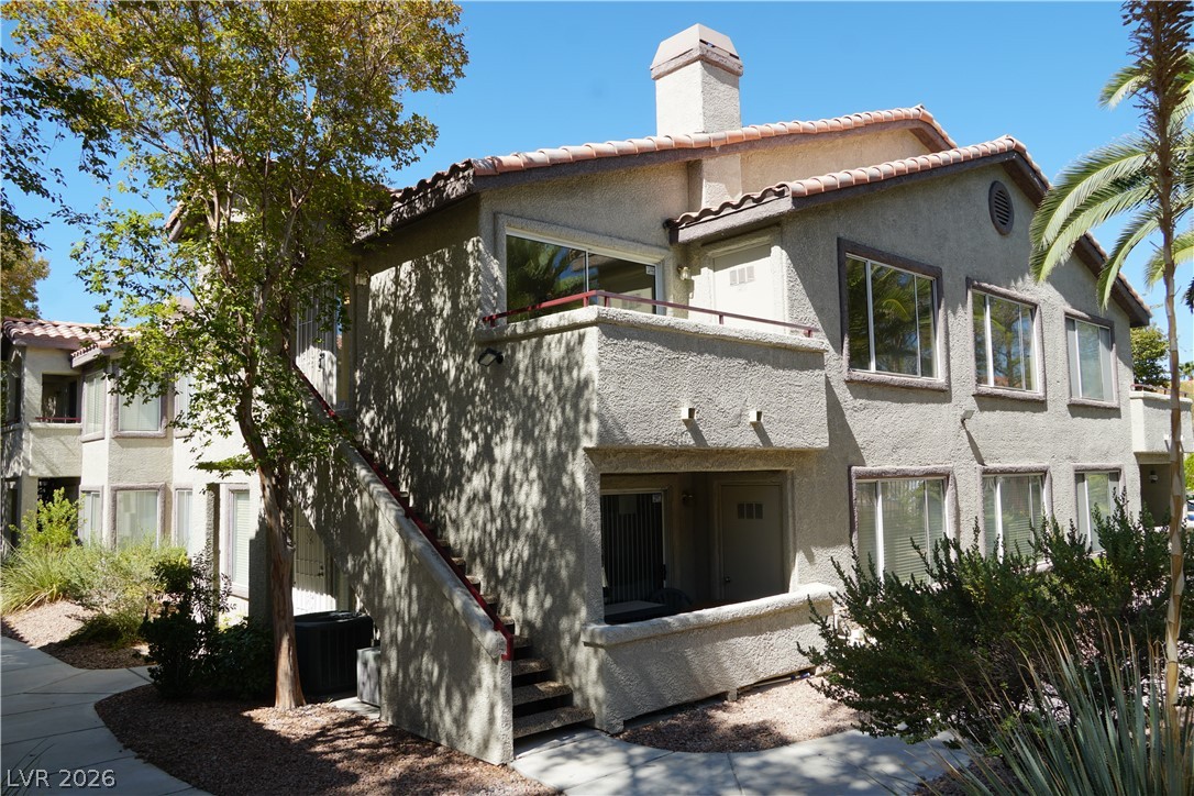 4955 Lindell Road 204a — photo