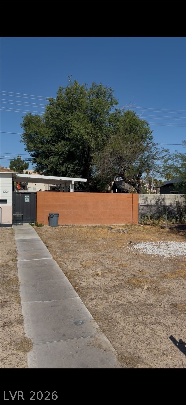 1224 Melville Drive — photo