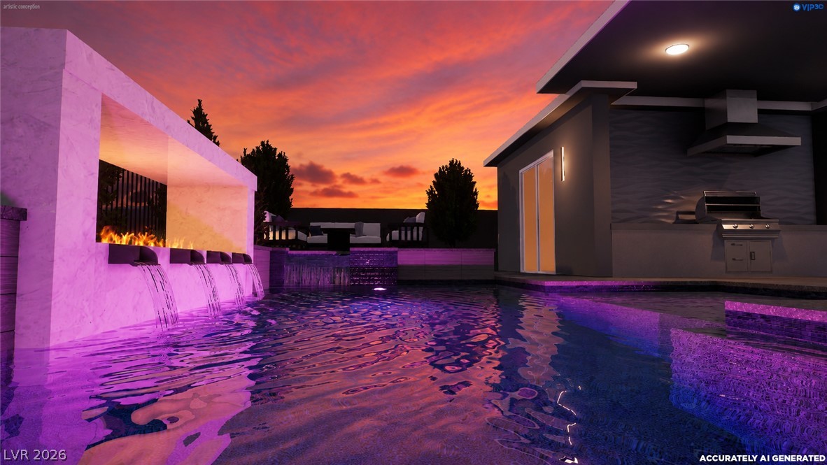 270 Besame Court — photo