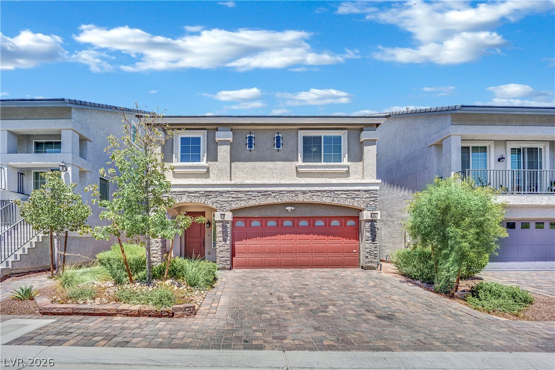 6464 Pear Valley Lane — photo