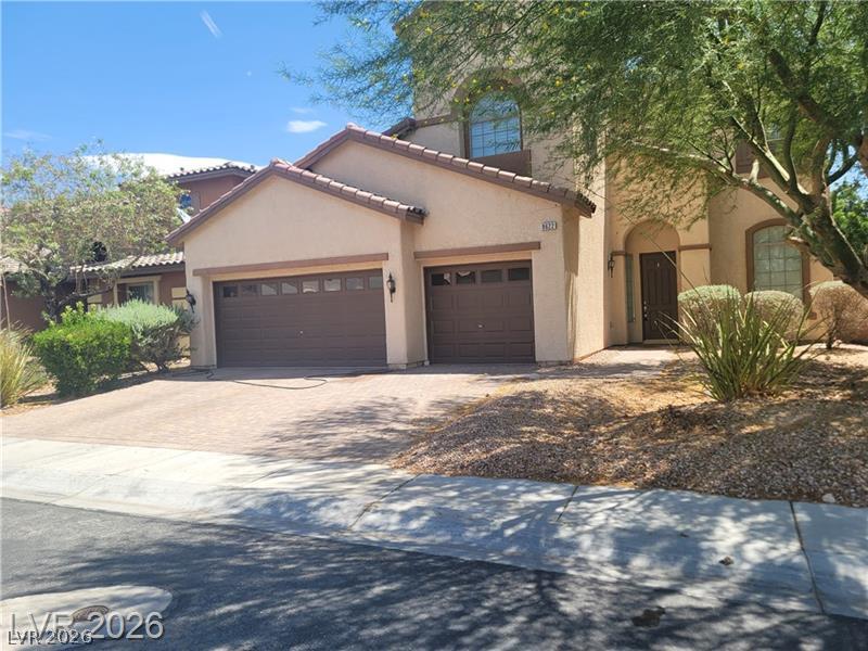 9622 Staff Lane — photo