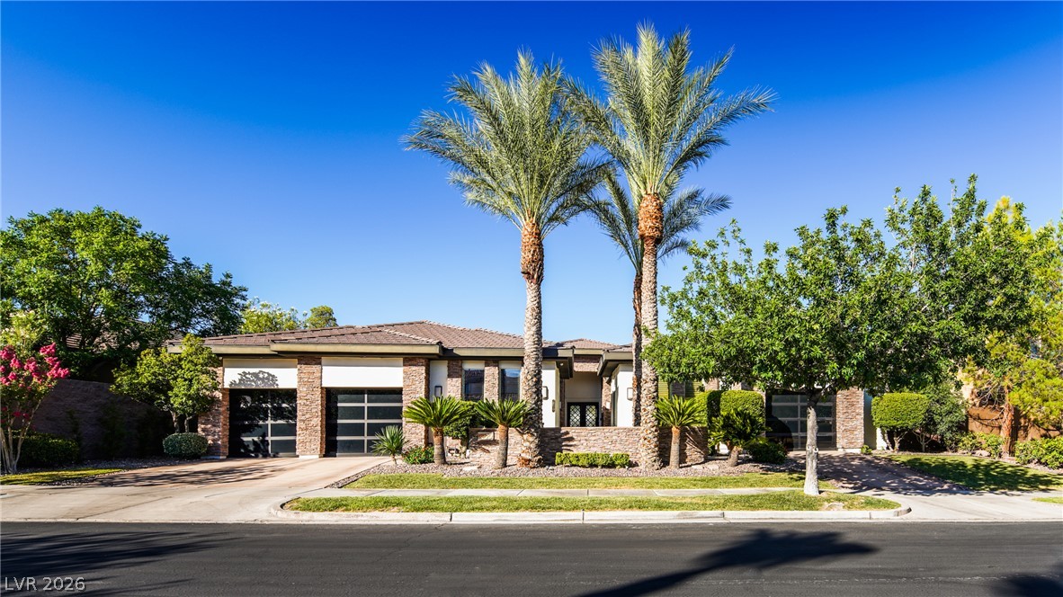 2990 Traverse Creek Lane — photo
