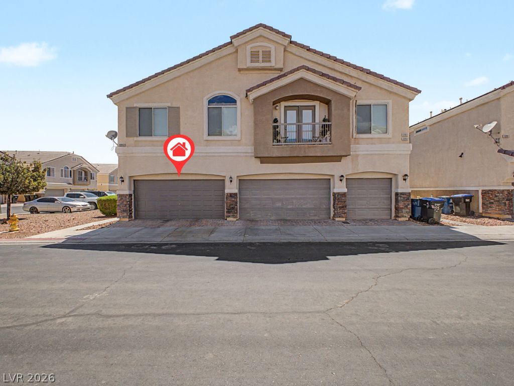 3205 Regal Swan Place 3 — photo