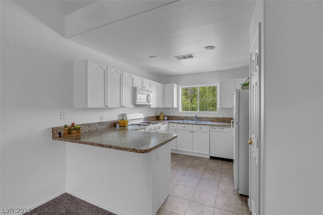 353 Amber Pine Street 203 — photo