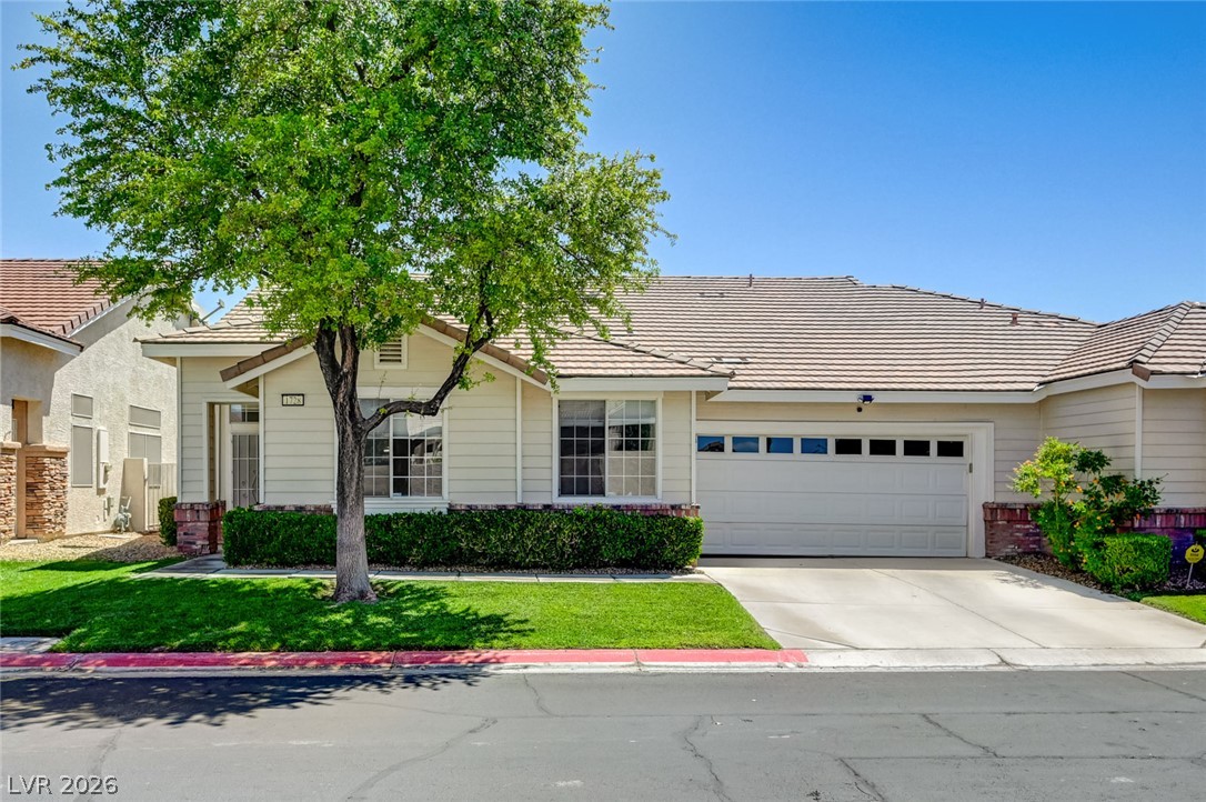 1728 Pacific Castle Place — photo