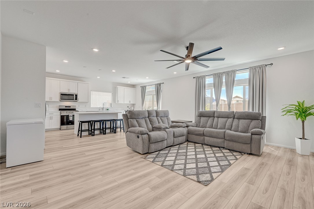 10229 Bloom Quick Court — photo