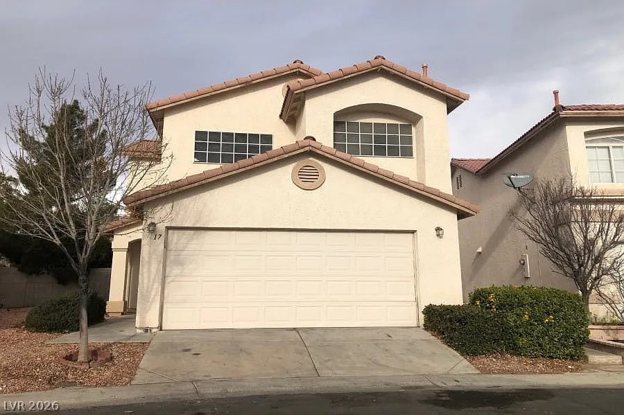 9617 Pine River Lane — photo