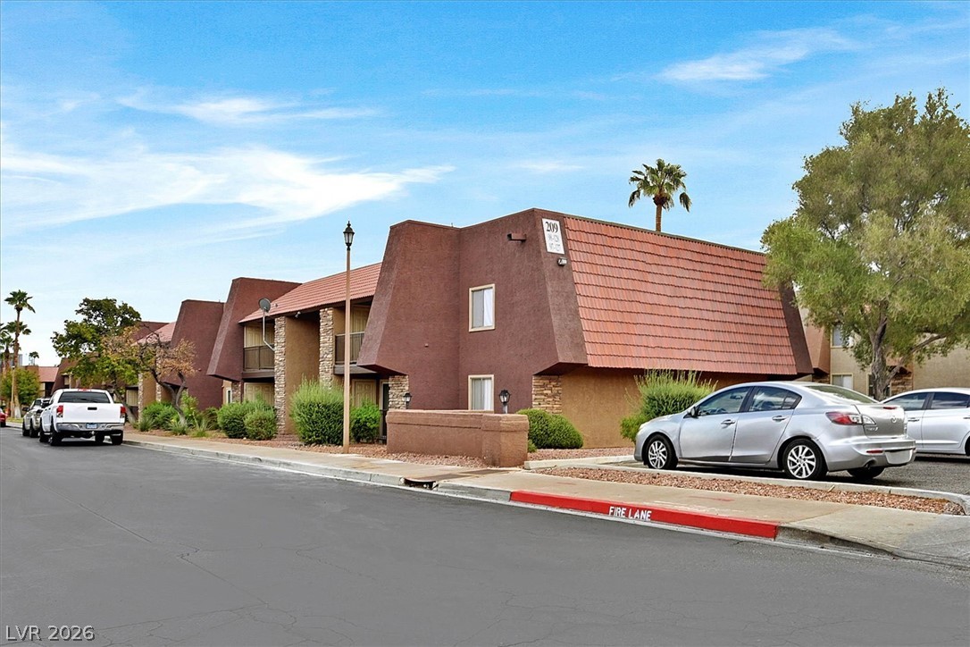 5081 River Glen Drive 97 — photo