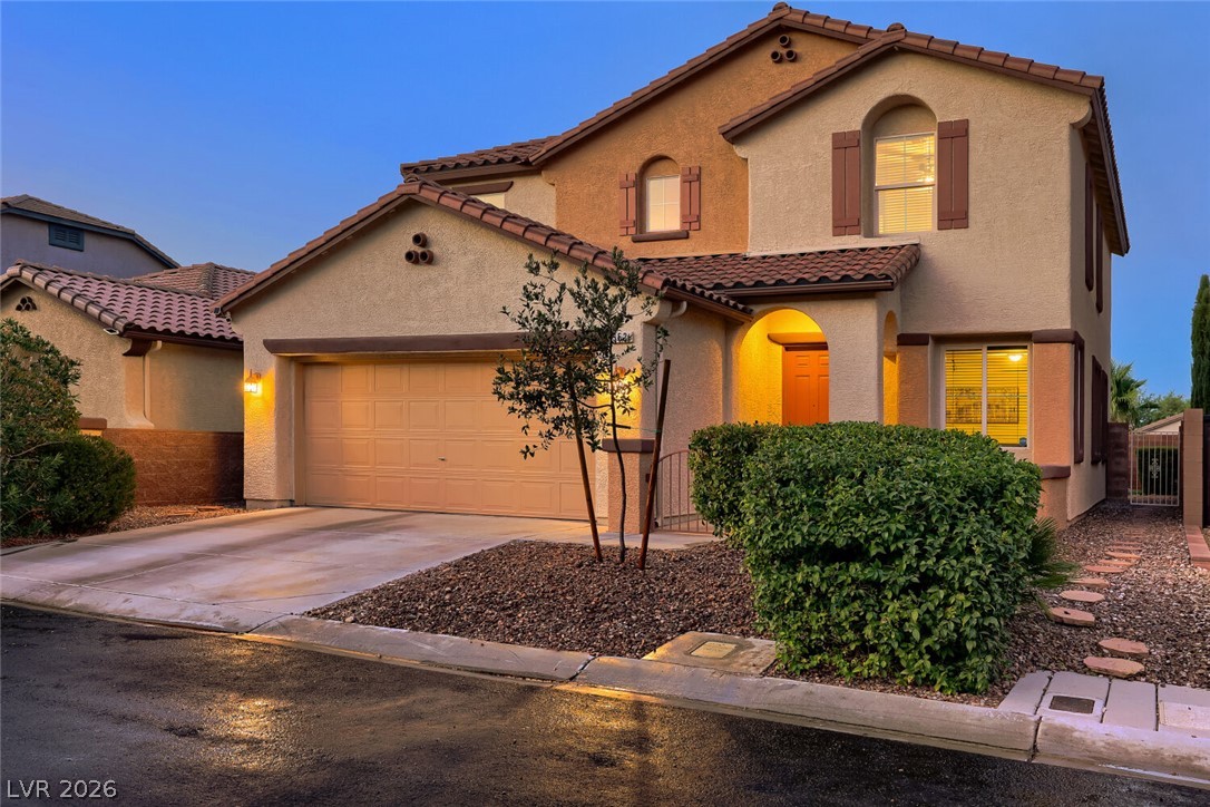 552 Playa Linda Place — photo