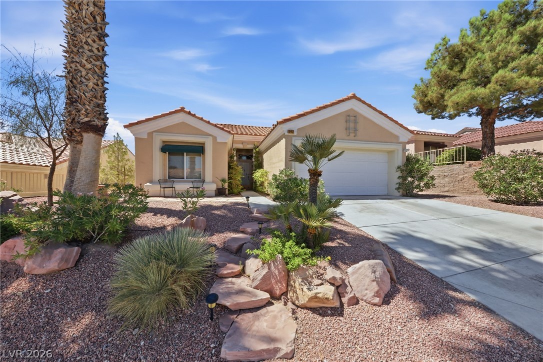 10417 Long Leaf Place — photo