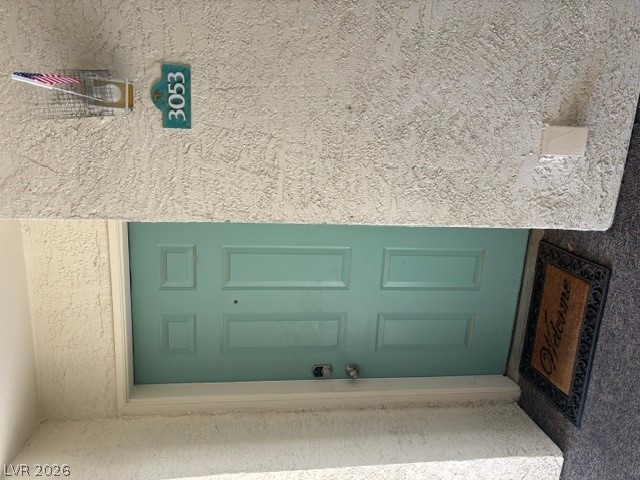 3550 Bay Sands Drive 3053 — photo