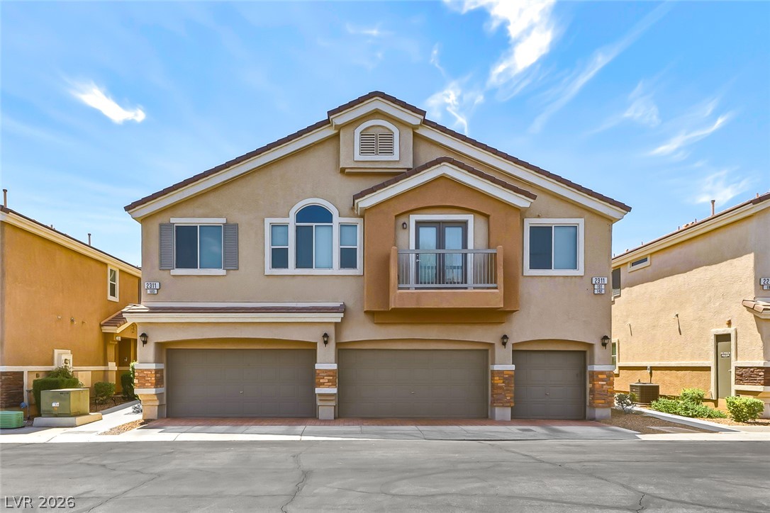 2311 Koho Drive 103 — photo