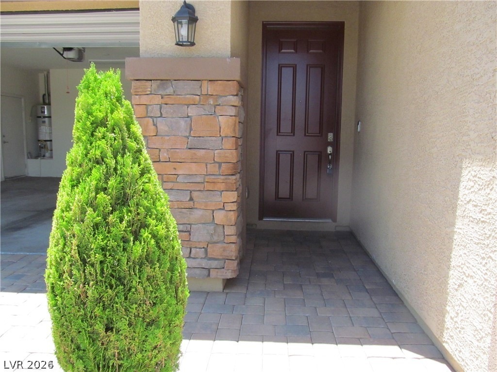 2157 Rio Rancho Pointe Place, Henderson, NV 89002 — photo 2