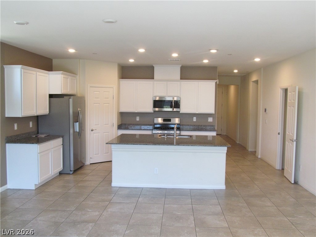 2157 Rio Rancho Pointe Place, Henderson, NV 89002 — photo 3