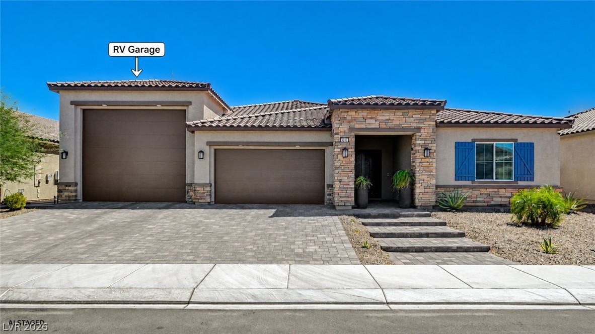 5241 Brayden Court — photo