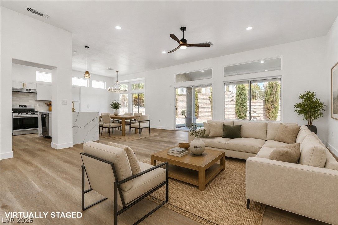 10636 Argents Hill Drive — photo