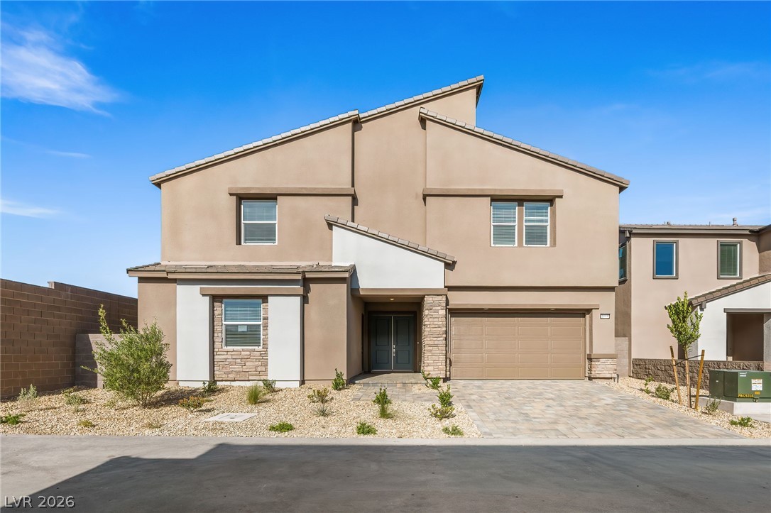 1605 Amalfi Arches Place — photo
