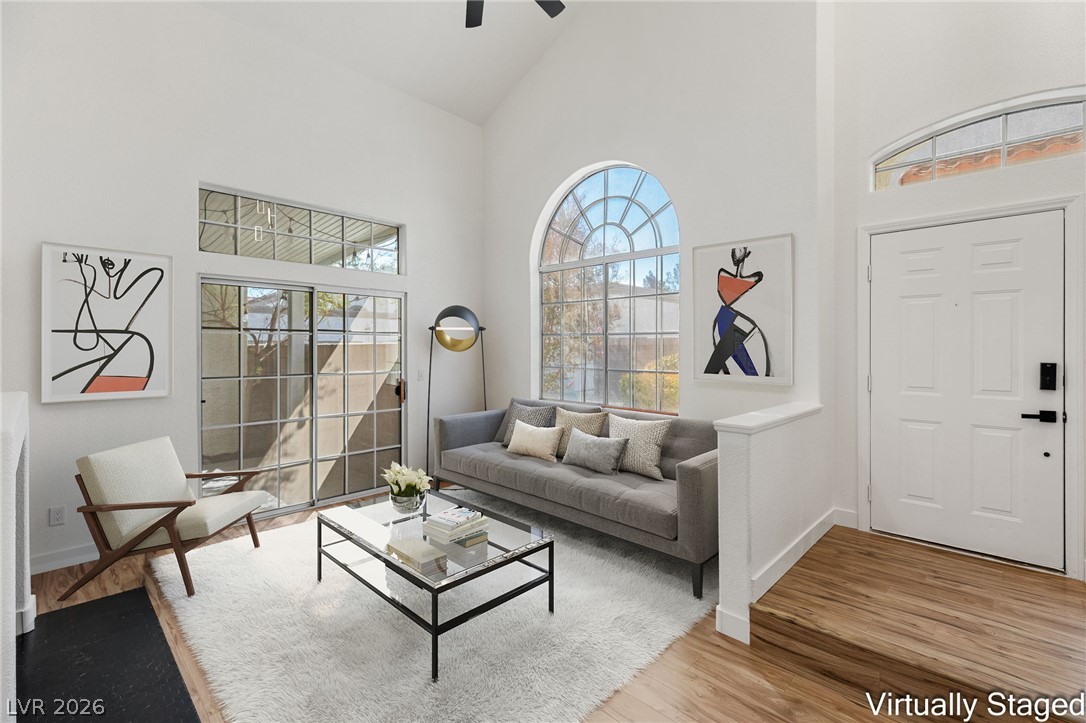 361 Seine Way 361 — photo