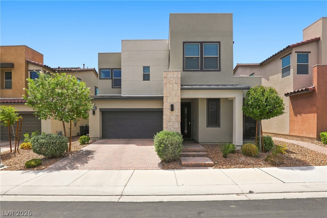 709 Emerson Creek Court — photo
