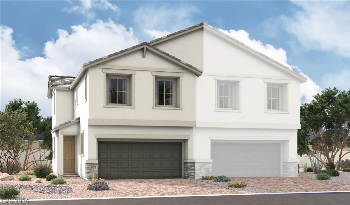 10067 Matt Ferrell Street — photo