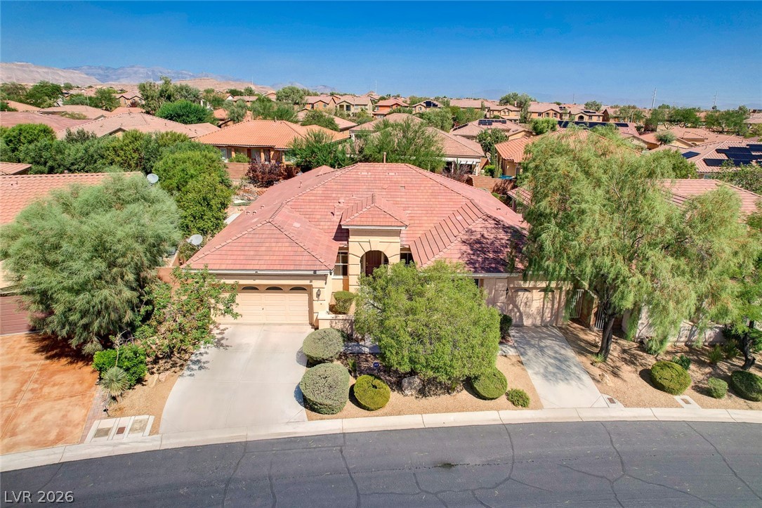 9092 National Park Drive — photo