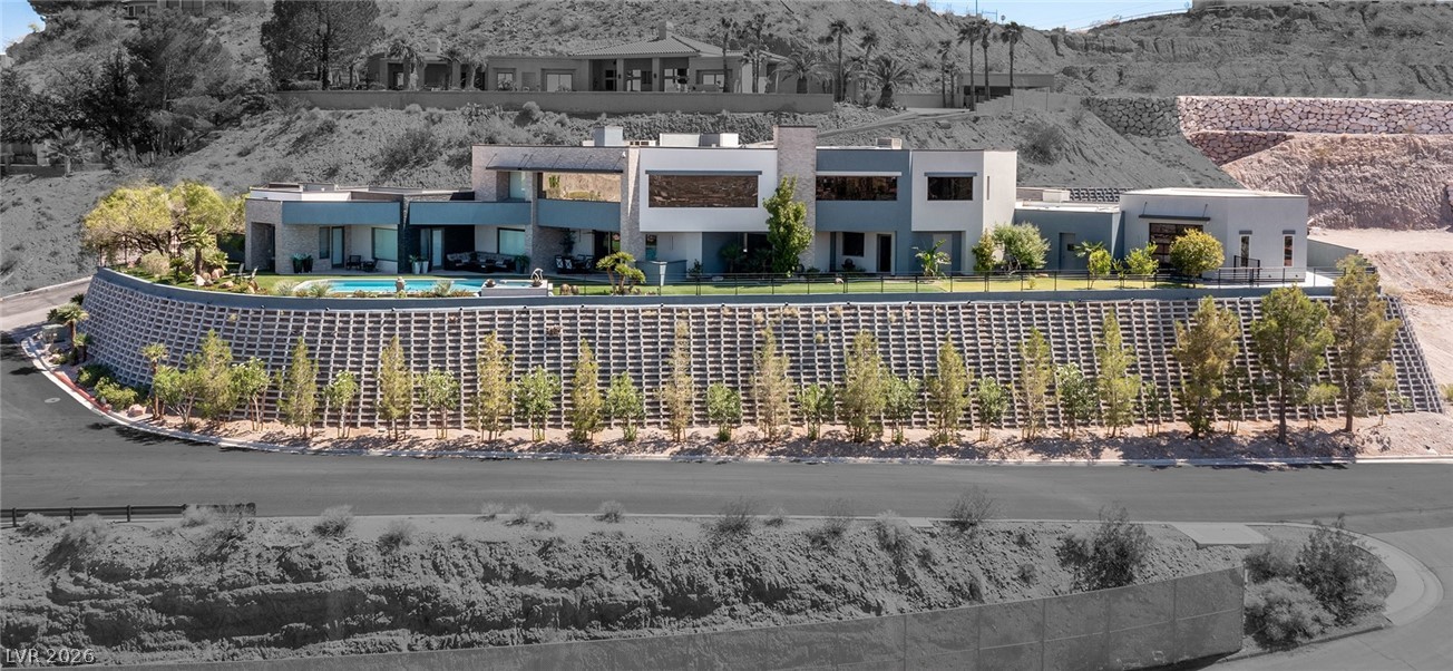 1315 Alpine Drive — photo