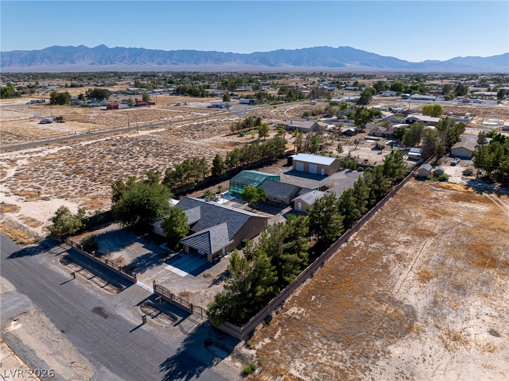 3780 Ranger Way — photo