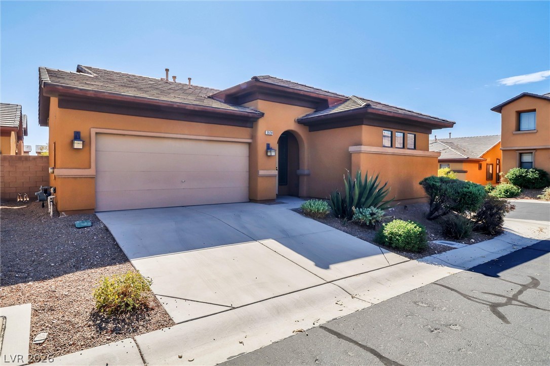 3928 Maldive Isle Court — photo