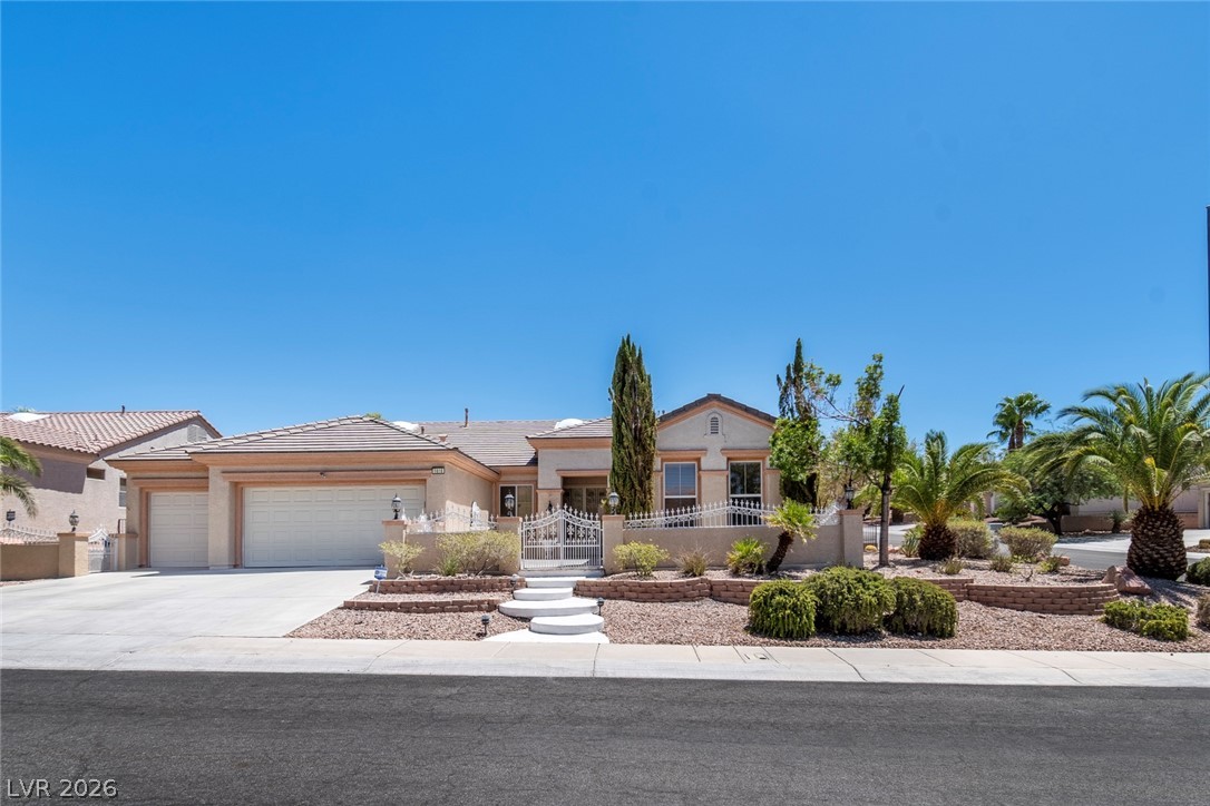 1616 Bontemps Court — photo