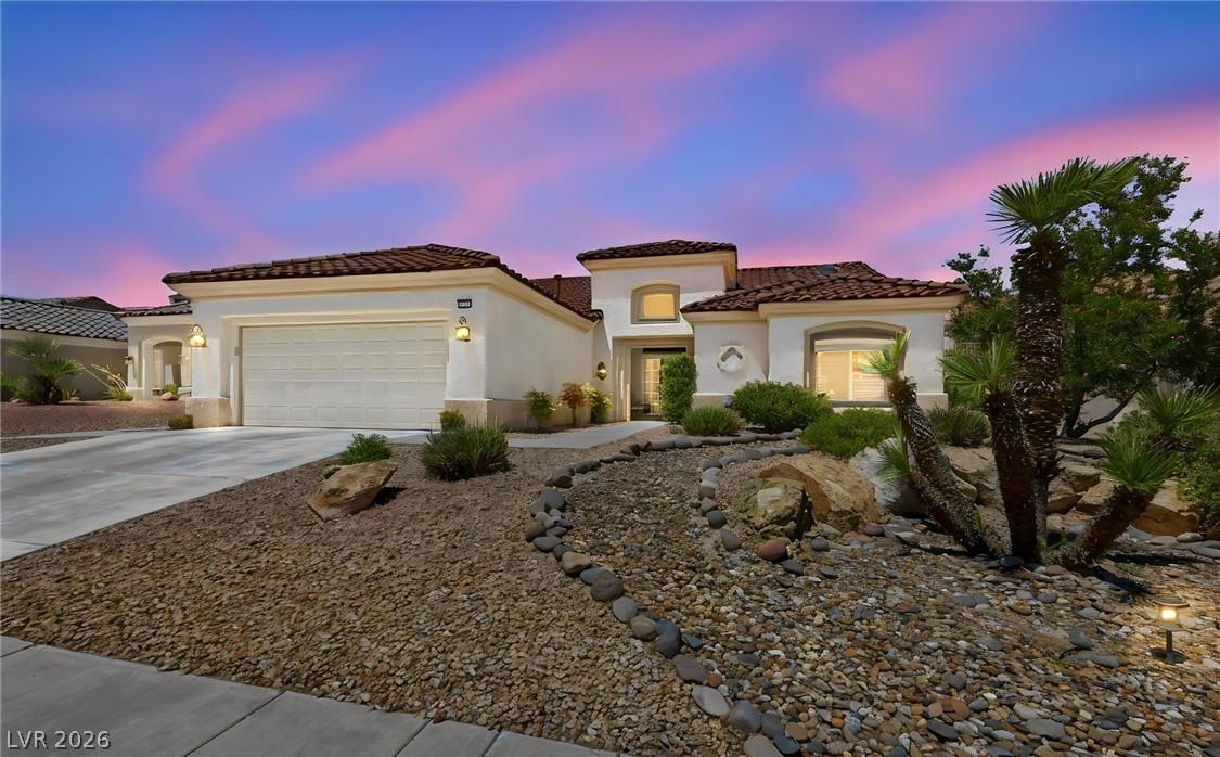 2705 Byron Drive — photo