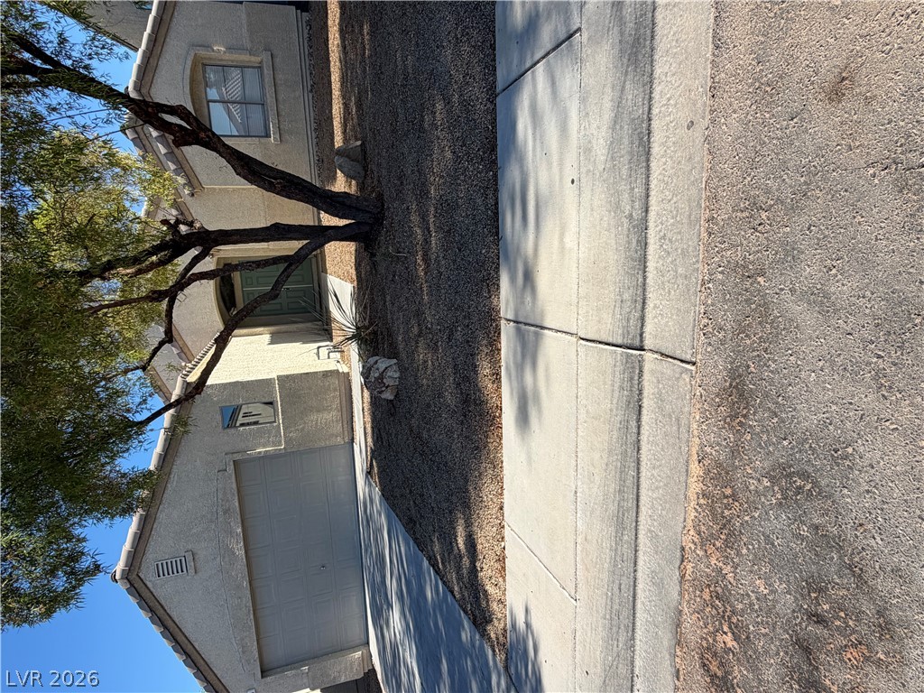 1204 Cindy Love Avenue — photo
