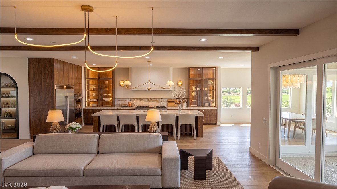 1405 Foothills Village Drive — photo