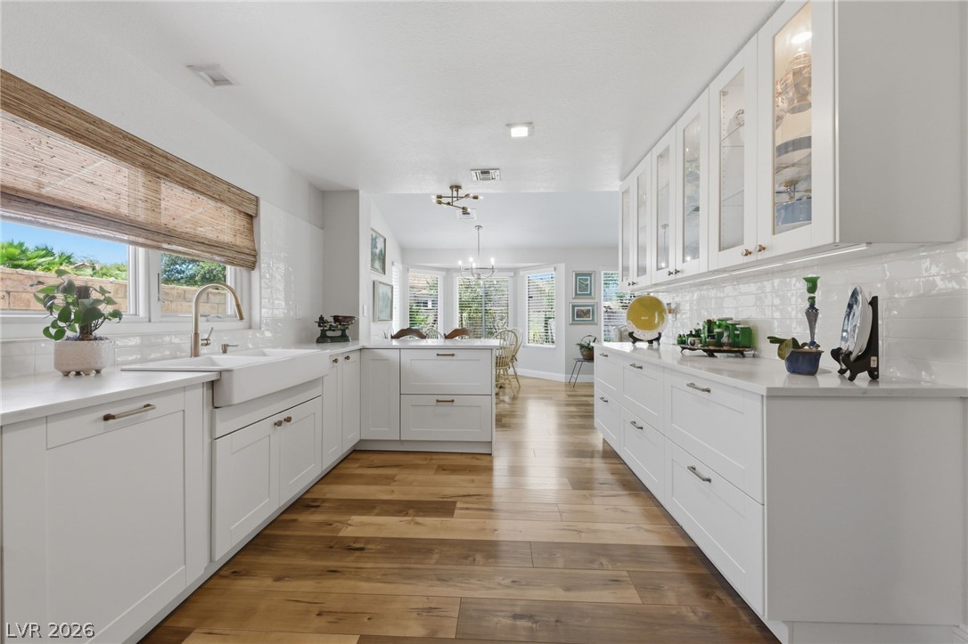 3013 Hidden Treasure Drive — photo