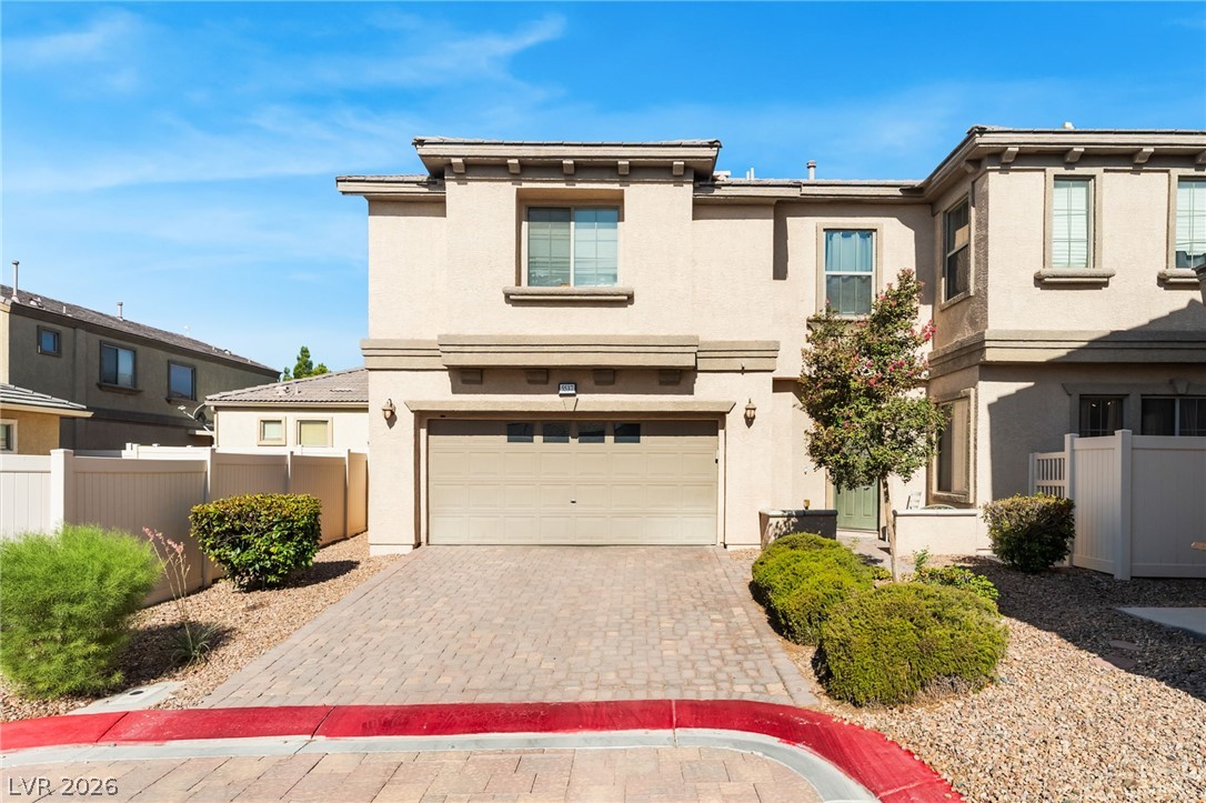 5537 Punto Del Castello Court — photo