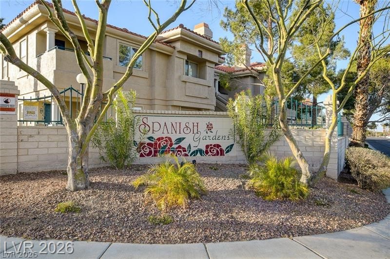 384 Sunward Drive 0 — photo