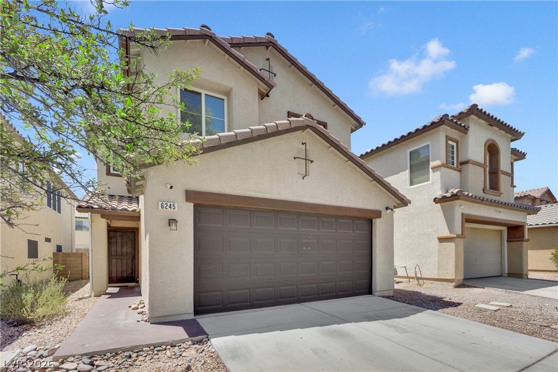 6245 Halstead Court — photo