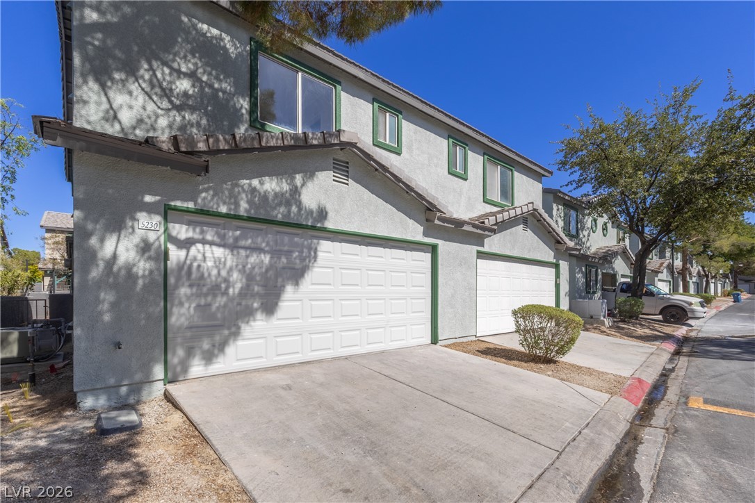 5230 Souvenir Lane — photo