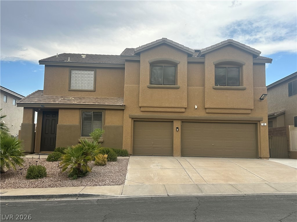 52 Green Hills Court — photo